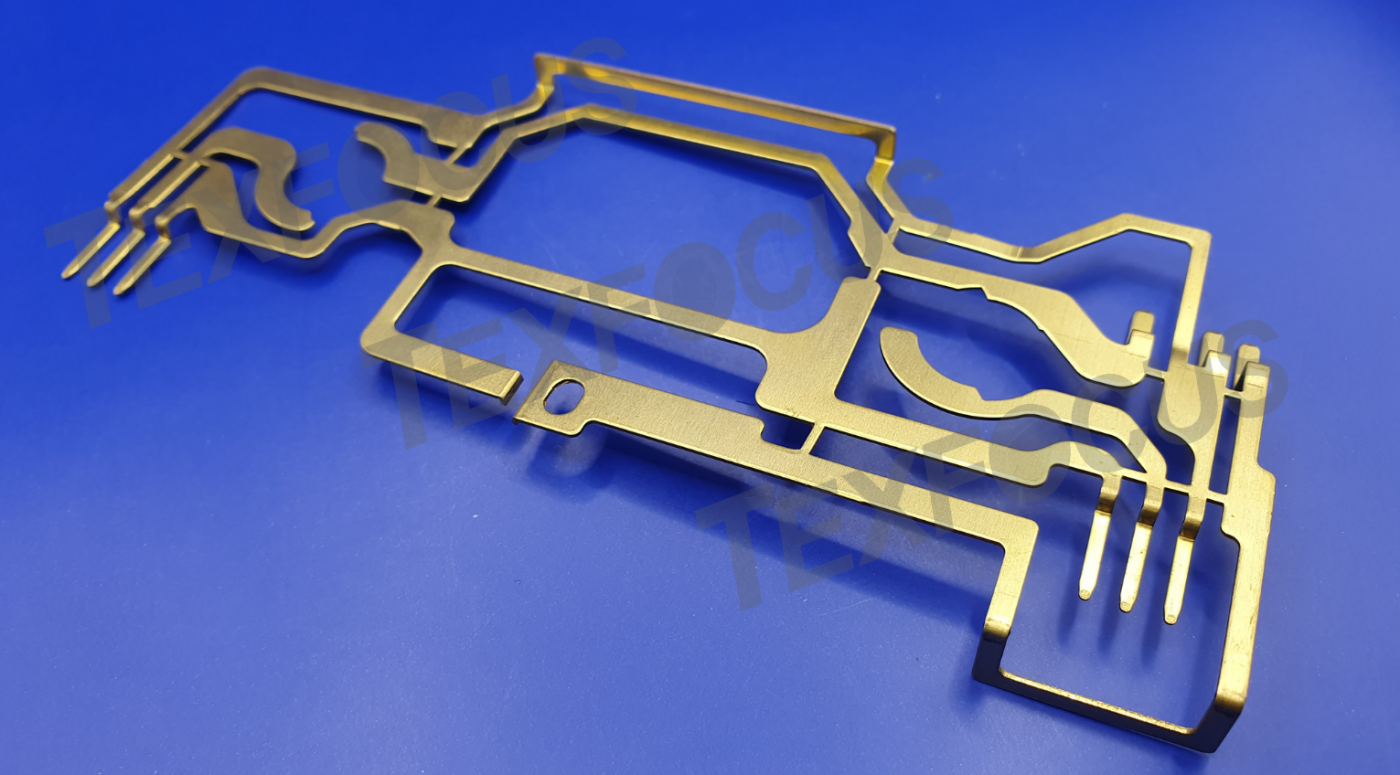 Texfocus_Automtive 3