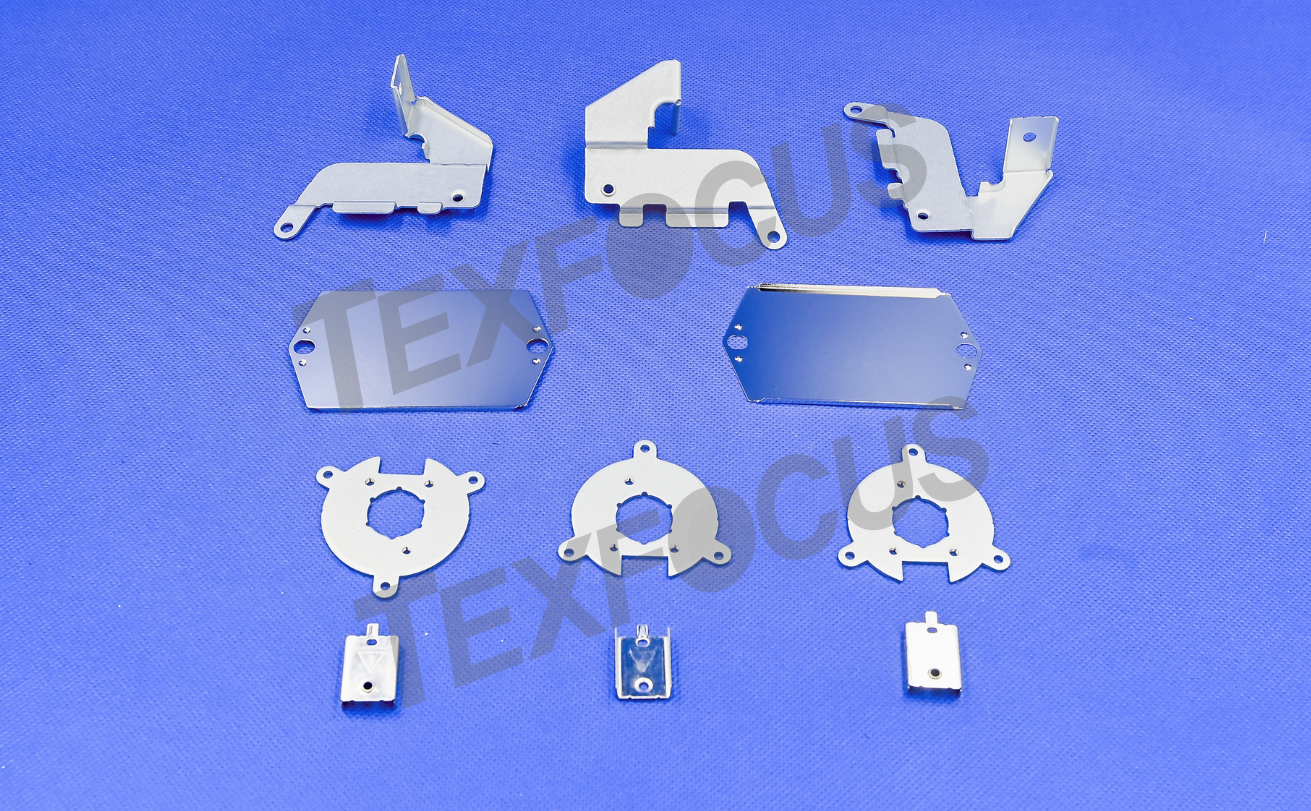 Texfocus_Electrical 1