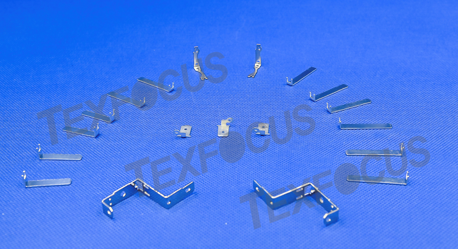 Texfocus_Electronics 1