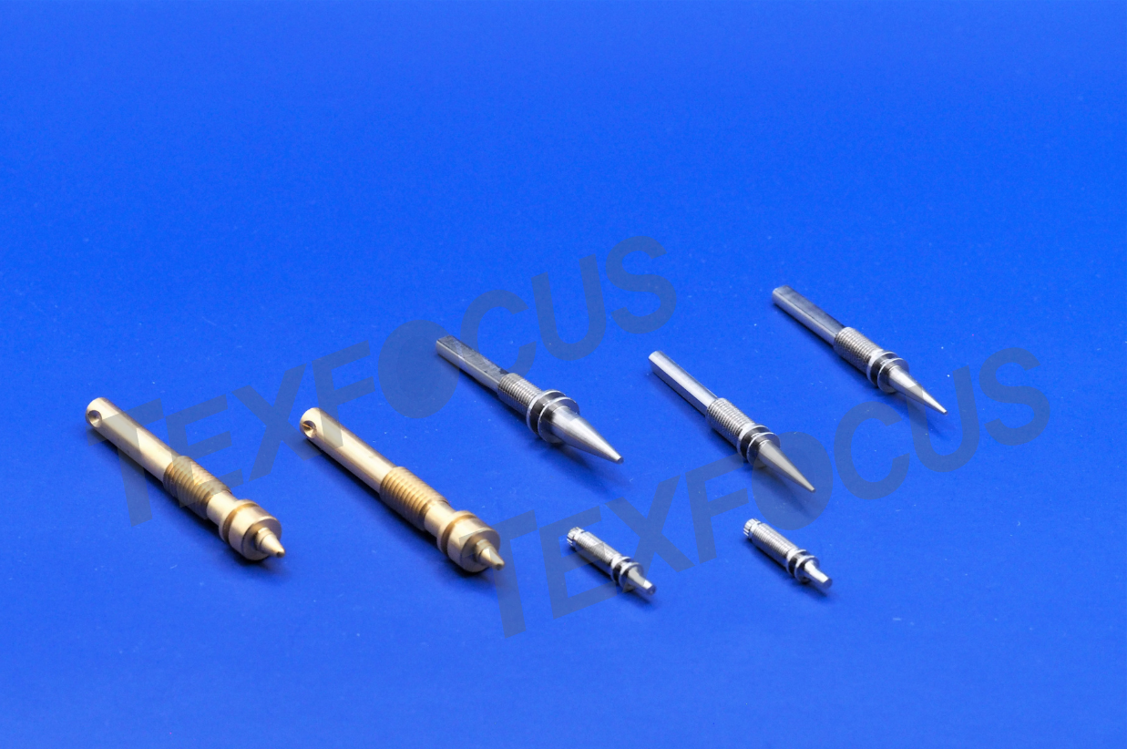 Texfocus_Machining 2