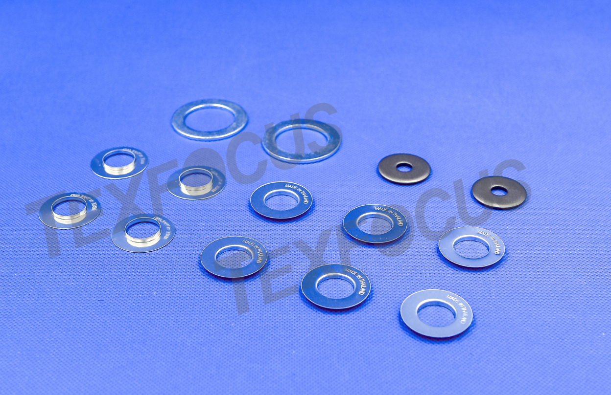 Texfocus_Other 1